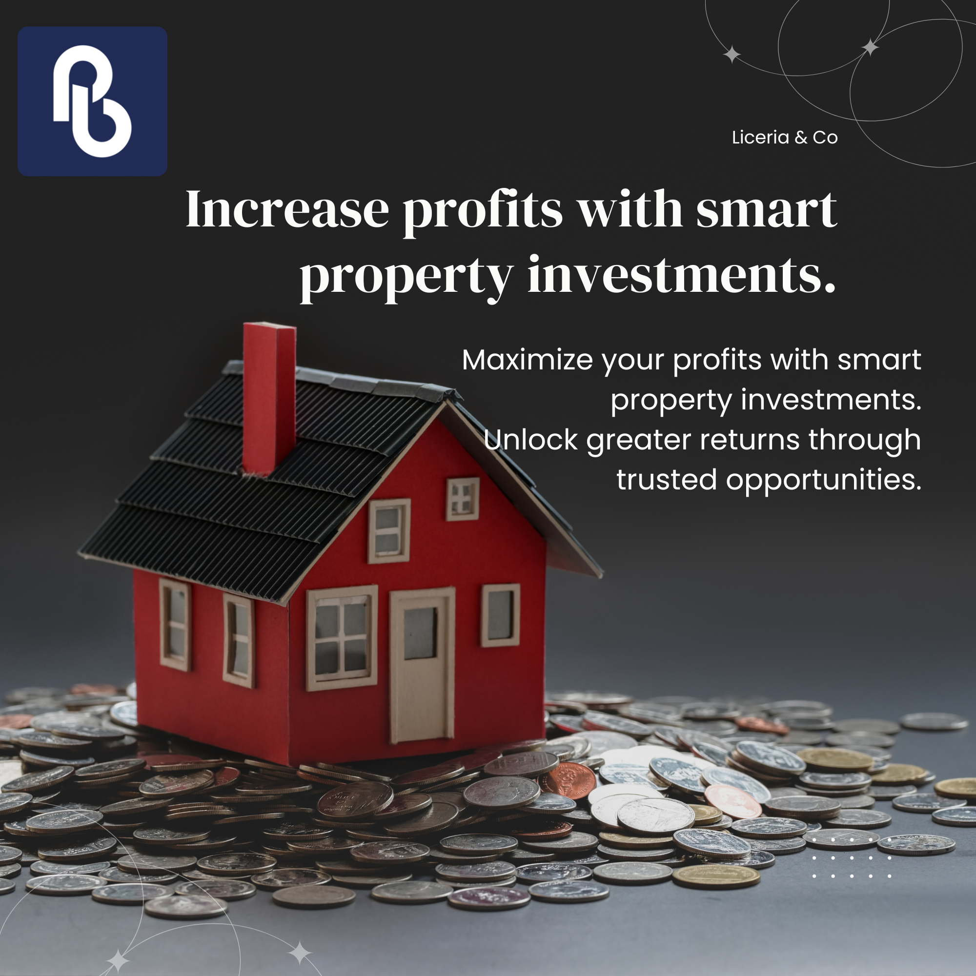 Empowering Your Investments