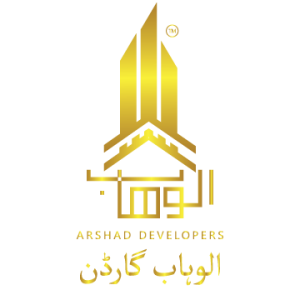 alwahab logo-01